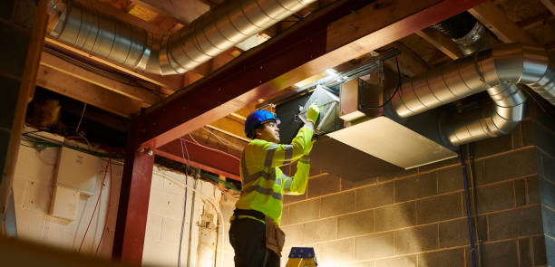 Best Affordable Duct Cleaning Services  in Streator, IL