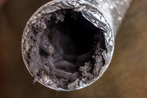 Best HVAC System Cleaning  in Streator, IL