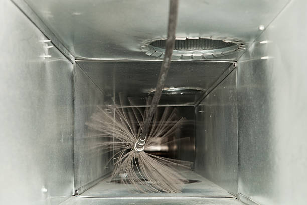 Best HVAC System Cleaning  in Streator, IL
