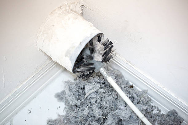 Streator, IL Airduct Cleaning Pros