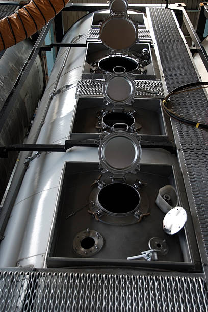 Best Professional Duct Cleaning Services  in Streator, IL